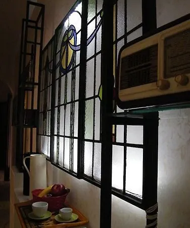 La Stella Di فندق مبيت وإفطار روما