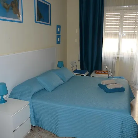 La Stella Di Bed & Breakfast Roma